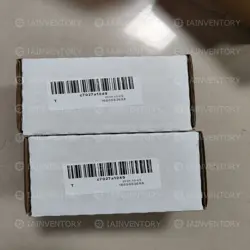 YEAR WARRANTY FREE