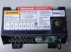 S8610U3009