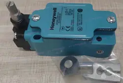 NEW IN BOX HONEYWELL GLAA20A1B  LIMIT SWITCH 1PC