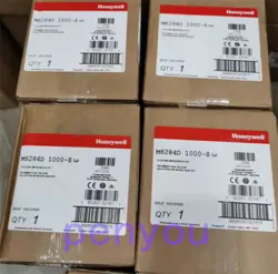 M6284D1000-S BRAND NEW