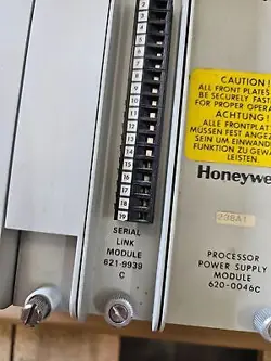 HONEYWELL 620-3632C