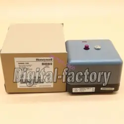 RA890G-1260 FEDEX