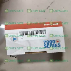 LOCAL US STOCK 1PCS NEW AND SEALED HONEYWELL R7849A1023 FAST DELIVERY