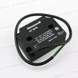 ET401A IGNITION TRANSFORMER