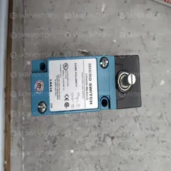 1PC NEW HONEYWELL LSA1A WITH 1 YEAR WARRANTY FREE TAX