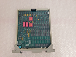 HONEYWELL 51304518-150 HW N FW C ADVANCED CONTROL 55-3