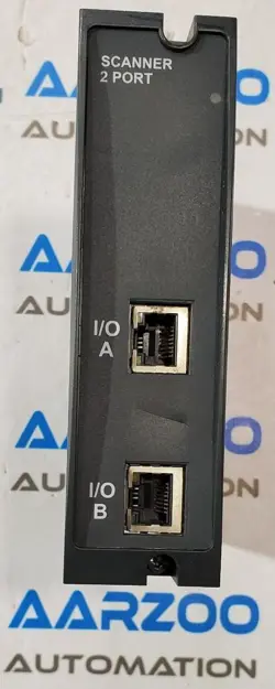 1PC USED HONEYWELL HC900 900C73R-0000-10 CONTROLLER