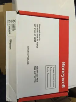 PRO32IC INTELLIGENT CONTROLLER