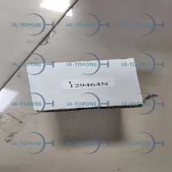 129464N