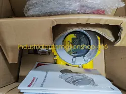 1PCS NEW HONEYWELL XNX-AMSV-NNCB1 GAS DETECTOR VIA DHL OR FEDEX