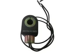 HONEYWELL 7C111C2441SHF7 UNMP