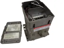 M6184A1023 UNMP
