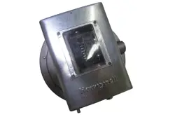HONEYWELL C 645A 1030 UNMP