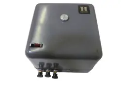 HONEYWELL RA890F17025 UNMP
