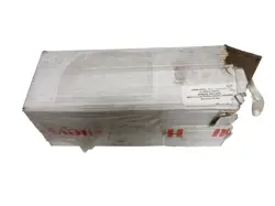 HONEYWELL 410-1016 CAMERA HOUSING UNMP