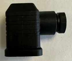 HONEYWELL PRESSURE