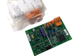 HONEYWELL 51209352-002 NSNP