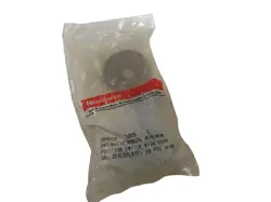 HONEYWELL SP970A 1005 1 NSMP