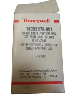 14003578-001