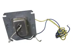 HONEYWELL AT72D1048 NSMP