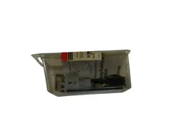HONEYWELL RP972A 1030 NSNP