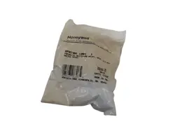 HONEYWELL RP670A1001  PNEUMATIC SWITCHING RELAY NSMP