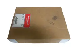 HONEYWELL 621-1101RC INPUT MODULE NSMP