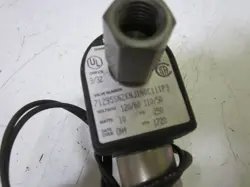 120V