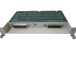 HONEYWELL 621-9930 NSMP