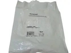 14002061-006 PACKAGE ASSEMBLY