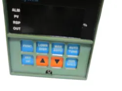 HONEYWELL DC3002-0-30A-1-C3OO-O11 UNMP