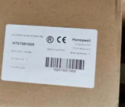 H7015B1020 HONEYWELL SENSOR