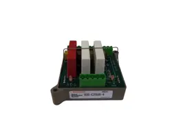 QUAD SDS-C2SUB-4 UNMP