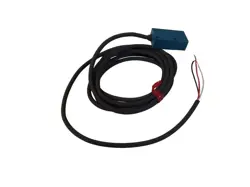 HONEYWELL PHOTOELECTRIC FE7B-RA6G-M NSNP