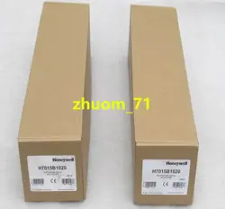 1PC HONEYWELL TEMPERATURE AND HUMIDITY SENSOR H7015B1020