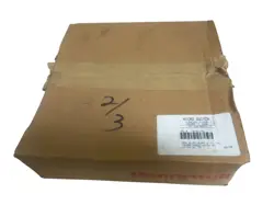 LSYAC4LAA-FP LIMIT
