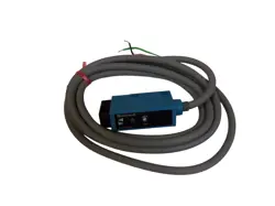FE7C-FRC6-M NSNP
