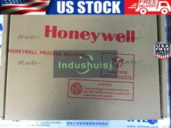 1PC NEW HONEYWELL L404F1060 PRESSURE CONTROLLER