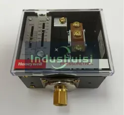 L404F1060 PRESSURE CONTROLLER