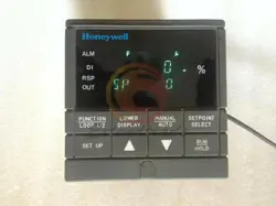 USED HONEYWELL UDC3300