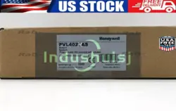 HONEYWELL PVL4022AS CONTROLLER  NEW