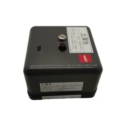 1PC HONEYWELL RA890F1288 PROTECTORELAY CONTROLLER