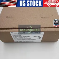 HONEYWELL CONTROLLER 900C50-0460 900C500460 FAST SHIPPING NEW