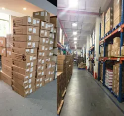 HONEYWELL RM7890A1015