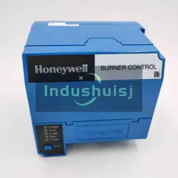 HONEYWELL RM7898A1000