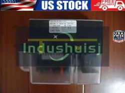 NEW ONES HONEYWELL LKS210-26 SERVO DRIVE