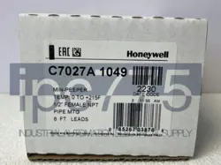 DETECTOR SENSOR NEW$$
