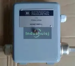 DIFFERENTIAL