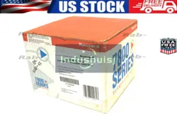 NEW HONEYWELL EC7890-B-1010 BURNER CONTROLLER 7800 SER. EC7890B1010