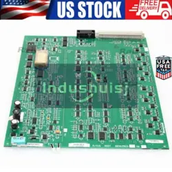 HONEYWELL 80363969-150 ANALOG OUTPUT MODULE 80363969150